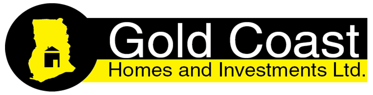 Gold Coast Homes and Investment Ltd
